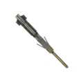 DF1-PD2428SCFB - CONN SOCKET 24-28AWG CRIMP GOLD
