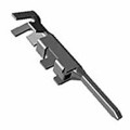 175286-5 - CONN PIN 16-20AWG CRIMP TIN