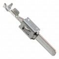 2-964292-1 - CONN TAB 20-24AWG CRIMP TIN