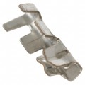 DF3-22SC - CONN SOCKET 22AWG CRIMP TIN