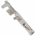 794610-1 - CONN SOCKET 20-24AWG CRIMP TIN