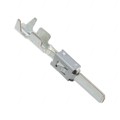 1-962842-1 - CONN TAB 13-15AWG CRIMP TIN