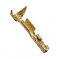 48051-002LF - CONN SOCKET 22-26AWG CRIMP GOLD
