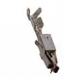 927771-1 - CONN SOCKET 17-20AWG CRIMP TIN