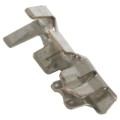 DF3-2428SC - CONN SOCKET 24-28AWG CRIMP TIN