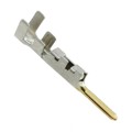 1903114-2 - CONN TAB CRIMP GOLD