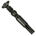 770006-3 - CONN SOCKET 14-20AWG CRIMP TIN