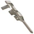 DF3-EP2428PC - CONN PIN 24-28AWG CRIMP TIN