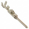 175153-1 - CONN TAB 22-26AWG CRIMP TIN