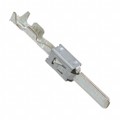2-962841-1 - CONN TAB 17-20AWG CRIMP TIN