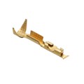 47565-001LF - CONN SOCKET 22-26AWG CRIMP GOLD