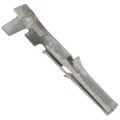 794016-1 - CONN SOCKET 18-24AWG CRIMP TIN