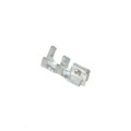 0503728100 - CONN SOCKET 22-26AWG CRIMP TIN