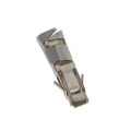 HNC-2.5S-D-A(15) - CONN SOCKET 22-26AWG CRIMP TIN