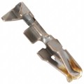 DF1B-2428SCA - CONN SOCKET 24-28AWG CRIMP GOLD