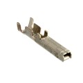 353715-2 - CONN SOCKET 14-16AWG CRIMP GOLD