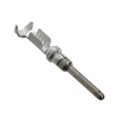 1924463-3 - CONN PIN 18-20AWG CRIMP TIN