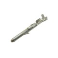 61527-2 - CONN PIN 18-24AWG CRIMP TIN
