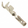 770854-1 - CONN SOCKET 16-20AWG CRIMP TIN