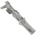 770144-1 - CONN SOCKET 14-20AWG CRIMP TIN
