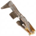 DF1B-2022SCA - CONN SOCKET 20-22AWG CRIMP GOLD