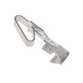 0008500120 - CONN 18-24AWG CRIMP TIN