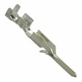 0008700103 - CONN PIN 22-28AWG CRIMP TIN