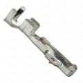 5016471100 - CONN SOCKET 22-26AWG CRIMP TIN