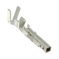 0039000212 - CONN SOCKET 16AWG CRIMP TIN