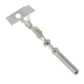 3-1447221-5 - CONN SOCKET 22AWG CRIMP GOLD