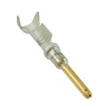 776349-1 - CONN PIN 18-20AWG CRIMP GOLD