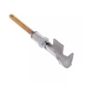 2098252-1 - CONN PIN 1.5-2.5MM CRIMP GOLD