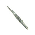 0002068103 - CONN PIN SOLDER PCB TIN
