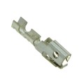 0469990101 - CONN 24-30AWG CRIMP TIN