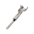 0194170047 - CONN PIN 14-16AWG CRIMP TIN