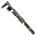 794229-1 - CONN SOCKET 18-22AWG CRIMP TIN
