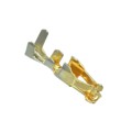 0503948200 - CONN SOCKET 24-30AWG CRIMP GOLD