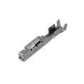 1318107-1 - CONN SOCKET 18-22AWG CRIMP GOLD