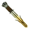 350561-2 - CONN PIN 18-24AWG CRIMP GOLD