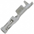 1-104479-1 - CONN SOCKET 20-24AWG CRIMP TIN