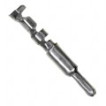 770252-1 - CONN SPLIT PIN 18-24AWG CRMP TIN