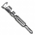 770250-1 - CONN SPLIT PIN 14-20AWG CRMP TIN