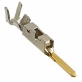 1903116-2 - CONN TAB 22-28AWG CRIMP GOLD