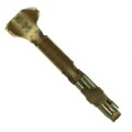 48237-000LF - CONN SOCKET 28-32AWG CRIMP GOLD