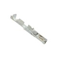 0901192122 - CONN SOCKET 26-28AWG CRIMP GOLD
