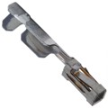 1-87523-6 - CONN SOCKET 20-24AWG CRIMP GOLD