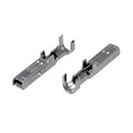 175218-2 - CONN SOCKET 16-20AWG CRIMP GOLD