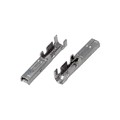 917511-2 - CONN SOCKET 14-16AWG CRIMP GOLD