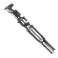 770253-3 - CONN SOCKET 18-24AWG CRIMP TIN