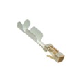 2-87195-6 - CONN SOCKET 20-24AWG CRIMP GOLD